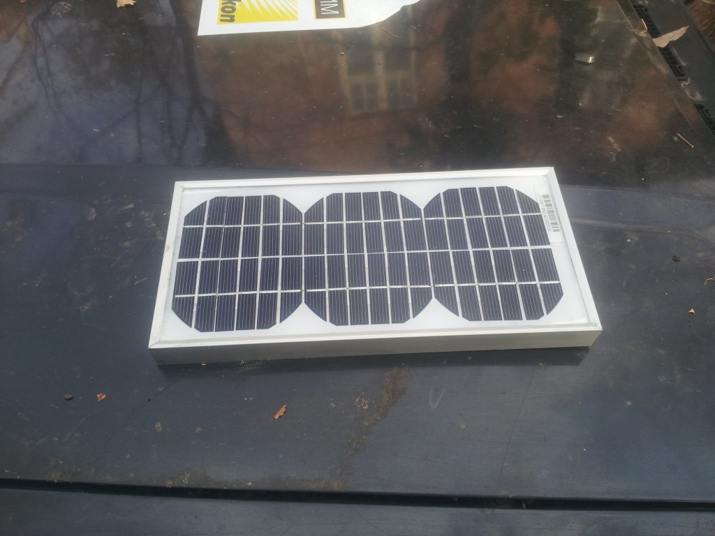 Натиснете снимката за да я уголемите
Име:20131120_153249.jpg
Прегледи:1
Размер:99.2 КБ
ID:5538972