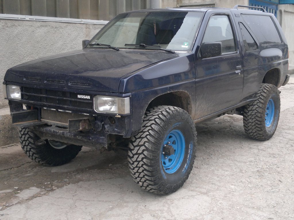 Натиснете снимката за да я уголемите
Име:2013-11-21-386.jpg
Прегледи:1
Размер:156.7 КБ
ID:6034715