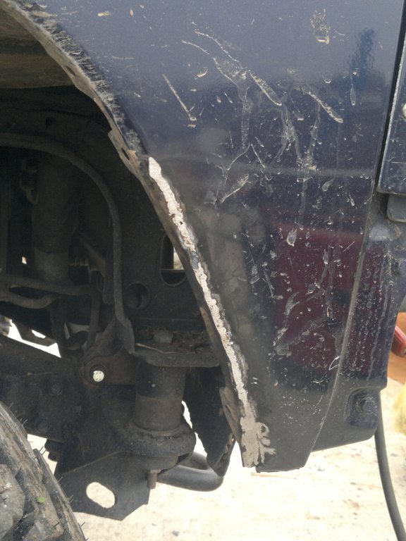 Натиснете снимката за да я уголемите
Име:2013-11-21-388.jpg
Прегледи:1
Размер:78.8 КБ
ID:6034717