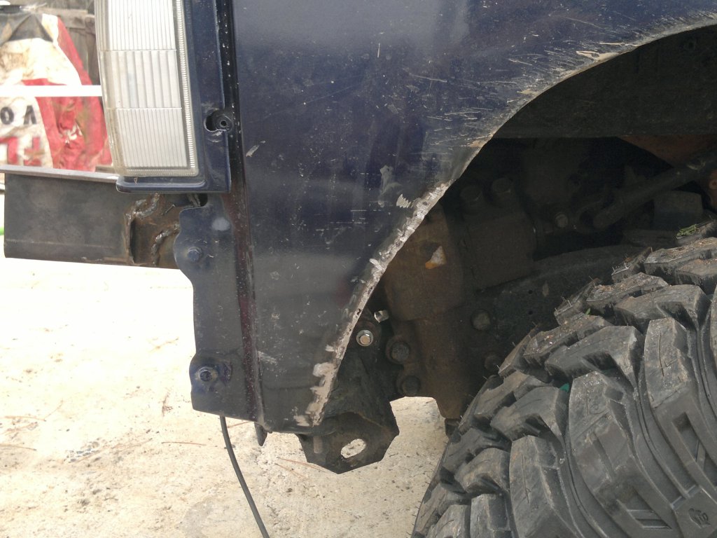 Натиснете снимката за да я уголемите
Име:2013-11-21-389.jpg
Прегледи:1
Размер:134.5 КБ
ID:6034718