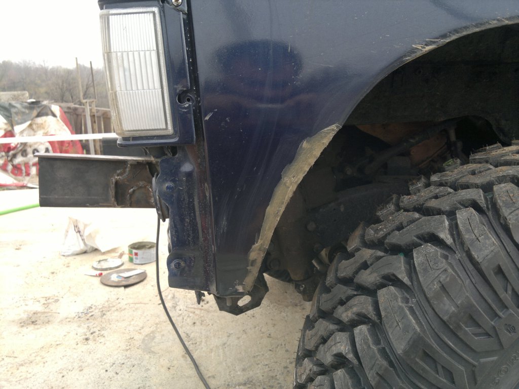 Натиснете снимката за да я уголемите
Име:2013-11-21-390.jpg
Прегледи:1
Размер:126.3 КБ
ID:6034719