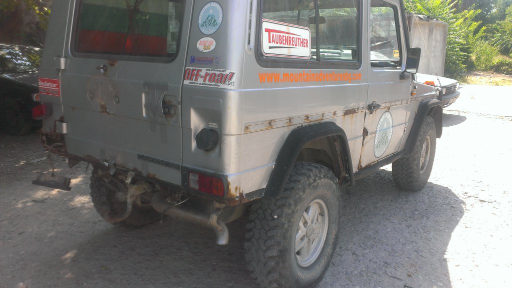 Натиснете снимката за да я уголемите
Име:IMAG0067.jpg
Прегледи:1
Размер:102.8 КБ
ID:6035354