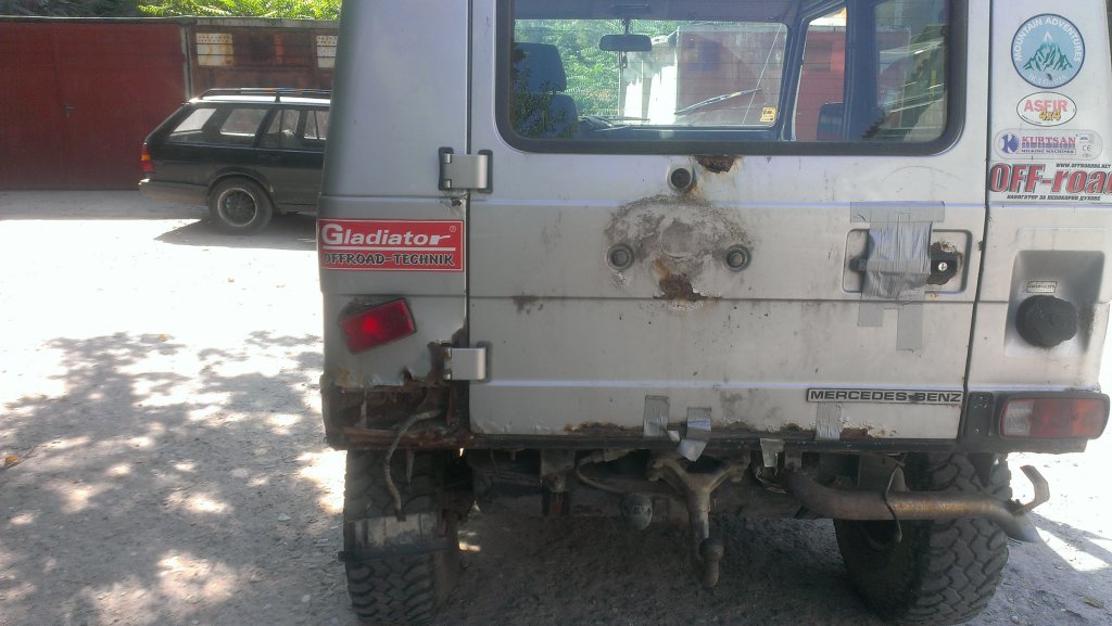 Натиснете снимката за да я уголемите
Име:IMAG0072.jpg
Прегледи:1
Размер:103.6 КБ
ID:6035355