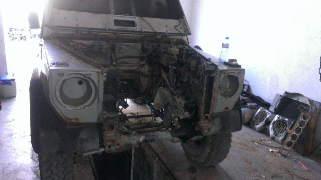 Натиснете снимката за да я уголемите
Име:IMAG0084.jpg
Прегледи:1
Размер:77.9 КБ
ID:6035356