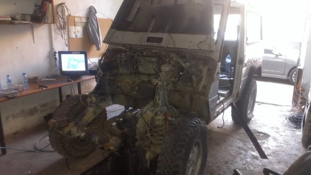 Натиснете снимката за да я уголемите
Име:IMAG0139.jpg
Прегледи:1
Размер:88.1 КБ
ID:6035358