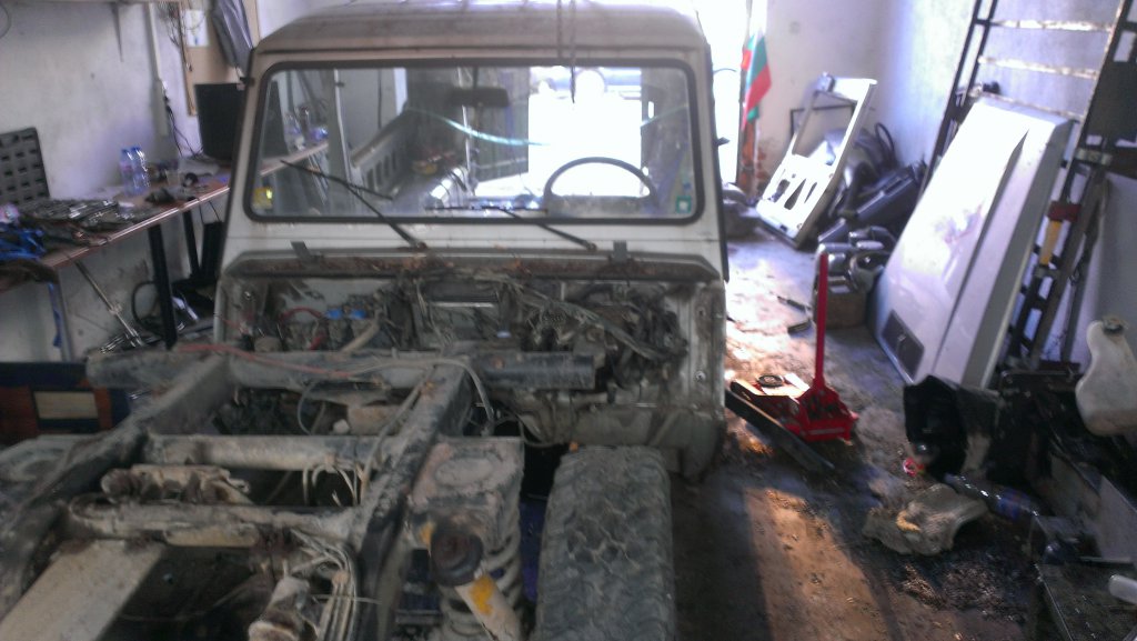 Натиснете снимката за да я уголемите
Име:IMAG0189.jpg
Прегледи:1
Размер:103.3 КБ
ID:6035359