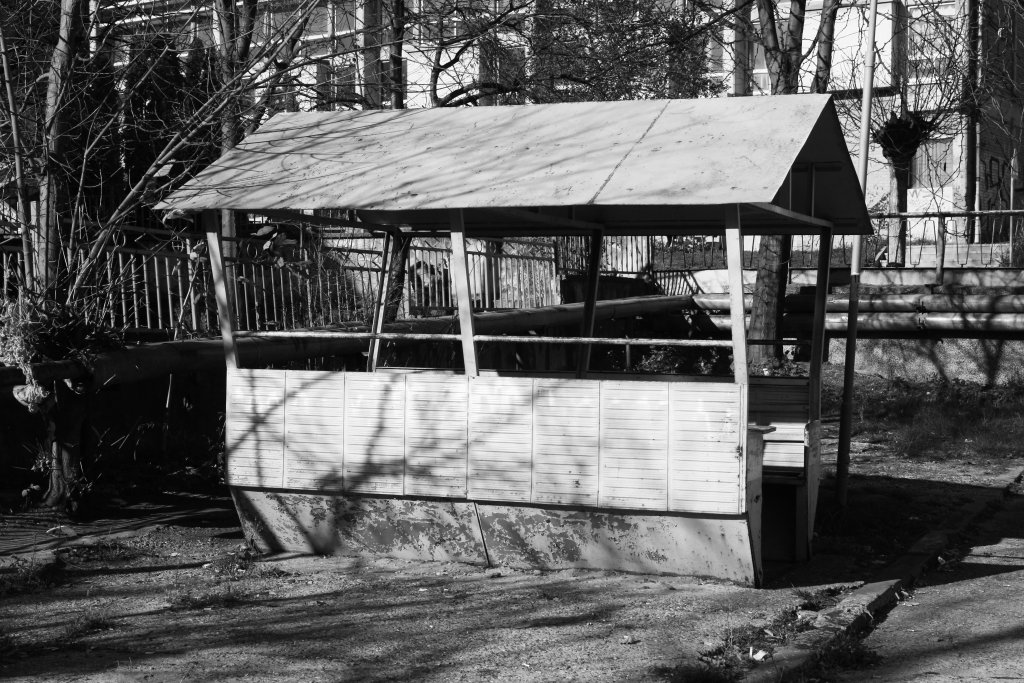 Натиснете снимката за да я уголемите
Име:IMG_0794.jpg
Прегледи:1
Размер:216.6 КБ
ID:6035755