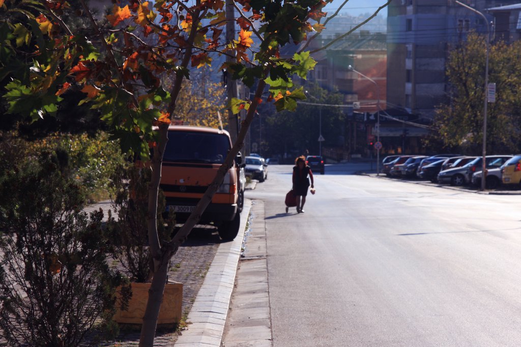 Натиснете снимката за да я уголемите
Име:IMG_0807.jpg
Прегледи:1
Размер:151.5 КБ
ID:6035756