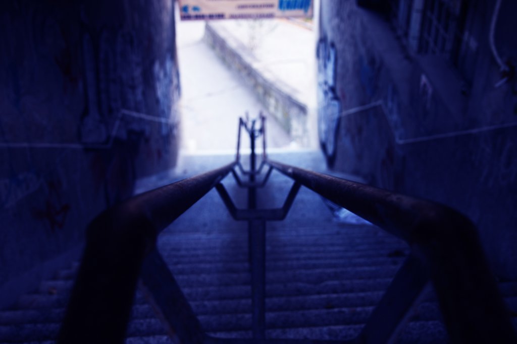 Натиснете снимката за да я уголемите
Име:IMG_0934.jpg
Прегледи:1
Размер:52.2 КБ
ID:6035758