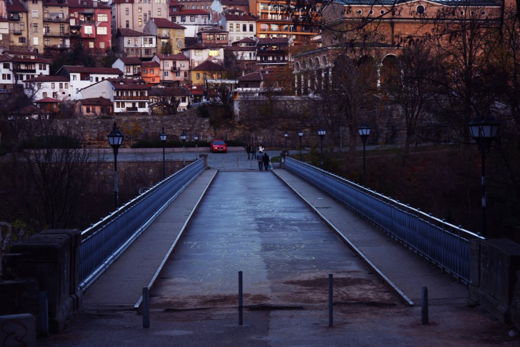 Натиснете снимката за да я уголемите
Име:IMG_0988.jpg
Прегледи:1
Размер:146.3 КБ
ID:6035760