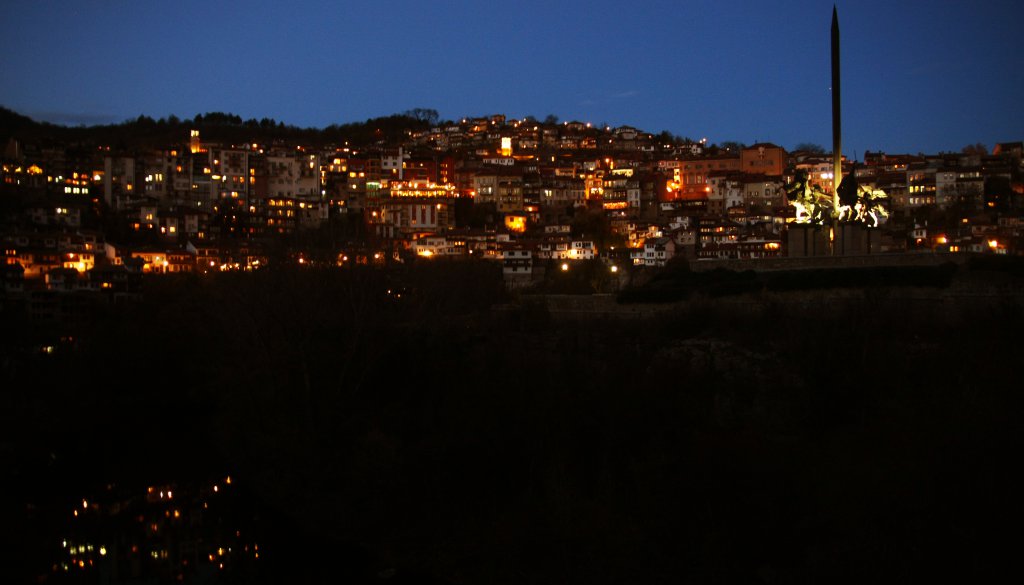 Натиснете снимката за да я уголемите
Име:IMG_1059.jpg
Прегледи:1
Размер:65.7 КБ
ID:6035761