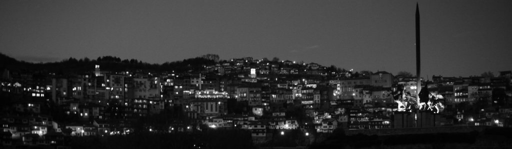 Натиснете снимката за да я уголемите
Име:IMG_1059а.jpg
Прегледи:1
Размер:44.8 КБ
ID:6035762