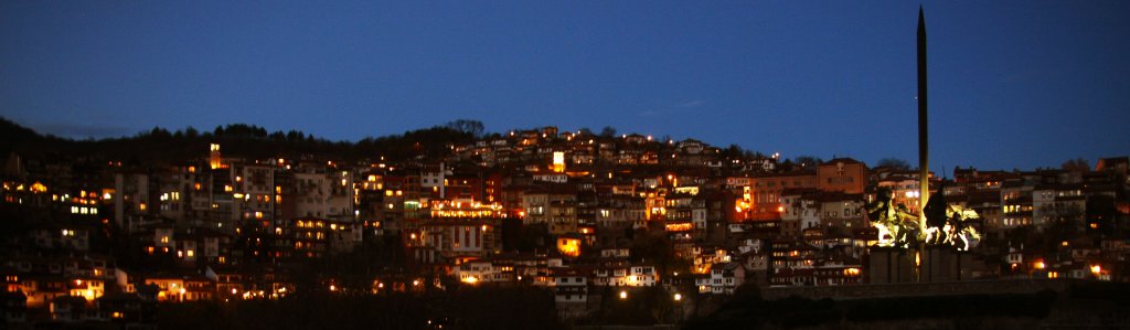 Натиснете снимката за да я уголемите
Име:IMG_1059б.jpg
Прегледи:1
Размер:53.1 КБ
ID:6035763