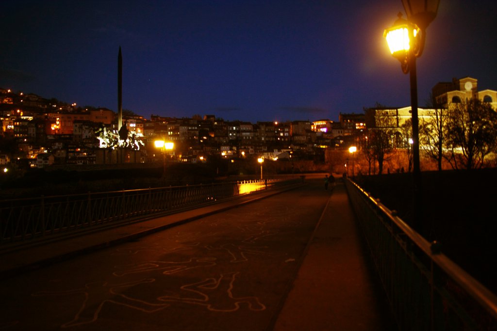 Натиснете снимката за да я уголемите
Име:IMG_1079.jpg
Прегледи:1
Размер:79.8 КБ
ID:6035764