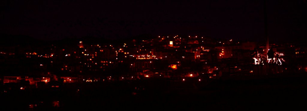 Натиснете снимката за да я уголемите
Име:IMG_1086.jpg
Прегледи:1
Размер:32.8 КБ
ID:6035766