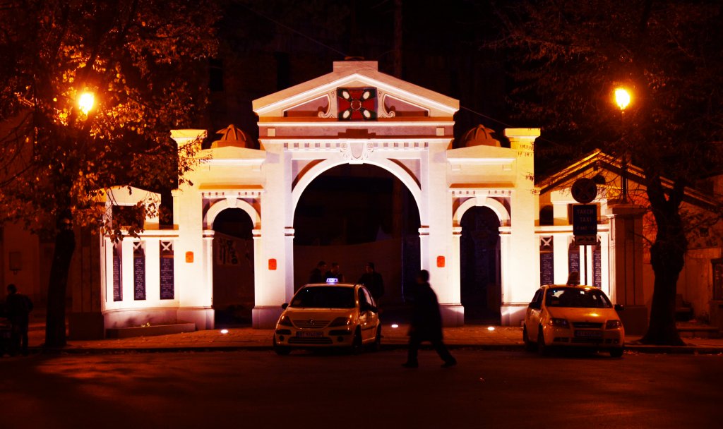 Натиснете снимката за да я уголемите
Име:IMG_1103.jpg
Прегледи:1
Размер:112.6 КБ
ID:6035767