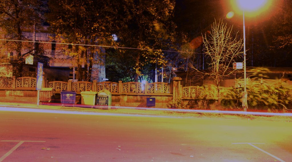 Натиснете снимката за да я уголемите
Име:IMG_1107.jpg
Прегледи:1
Размер:126.1 КБ
ID:6035768