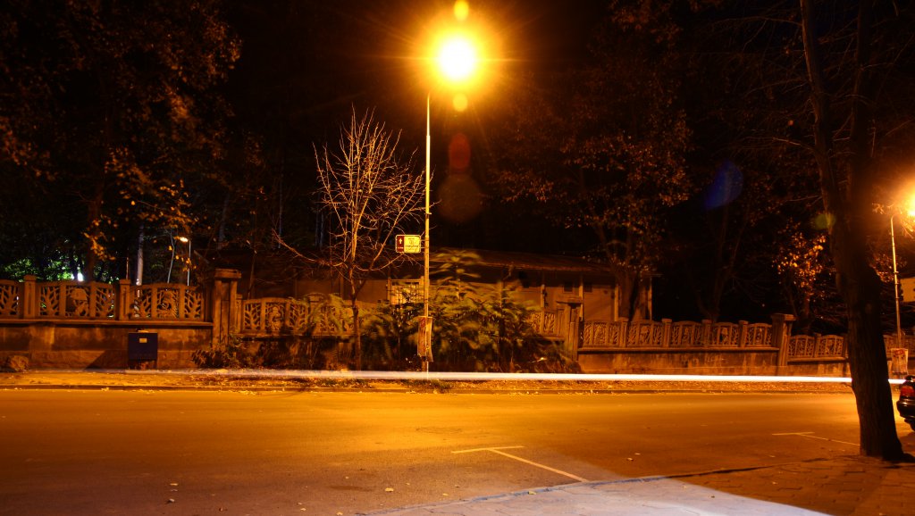 Натиснете снимката за да я уголемите
Име:IMG_1113a.jpg
Прегледи:1
Размер:115.3 КБ
ID:6035769