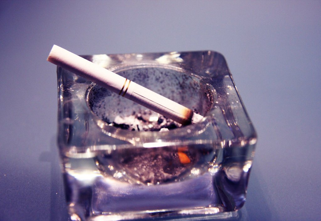 Натиснете снимката за да я уголемите
Име:IMG_1175.jpg
Прегледи:1
Размер:97.8 КБ
ID:6035770