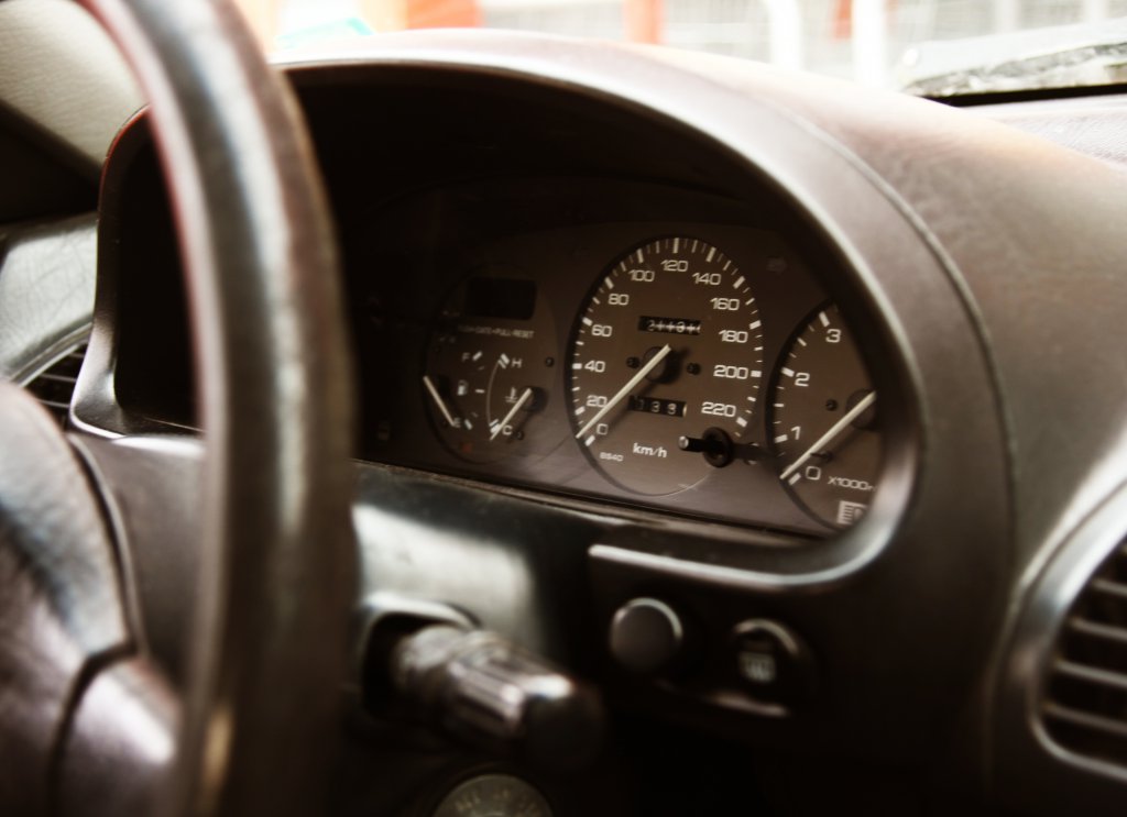 Натиснете снимката за да я уголемите
Име:IMG_1226.jpg
Прегледи:1
Размер:73.0 КБ
ID:6035771