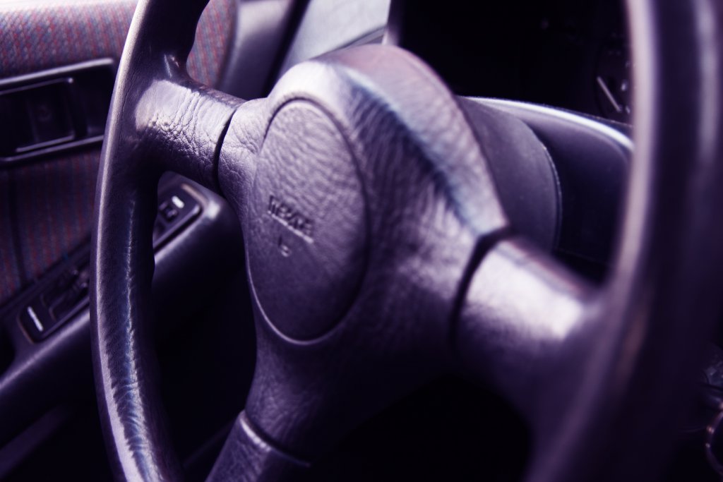 Натиснете снимката за да я уголемите
Име:IMG_1227.jpg
Прегледи:1
Размер:70.7 КБ
ID:6035772