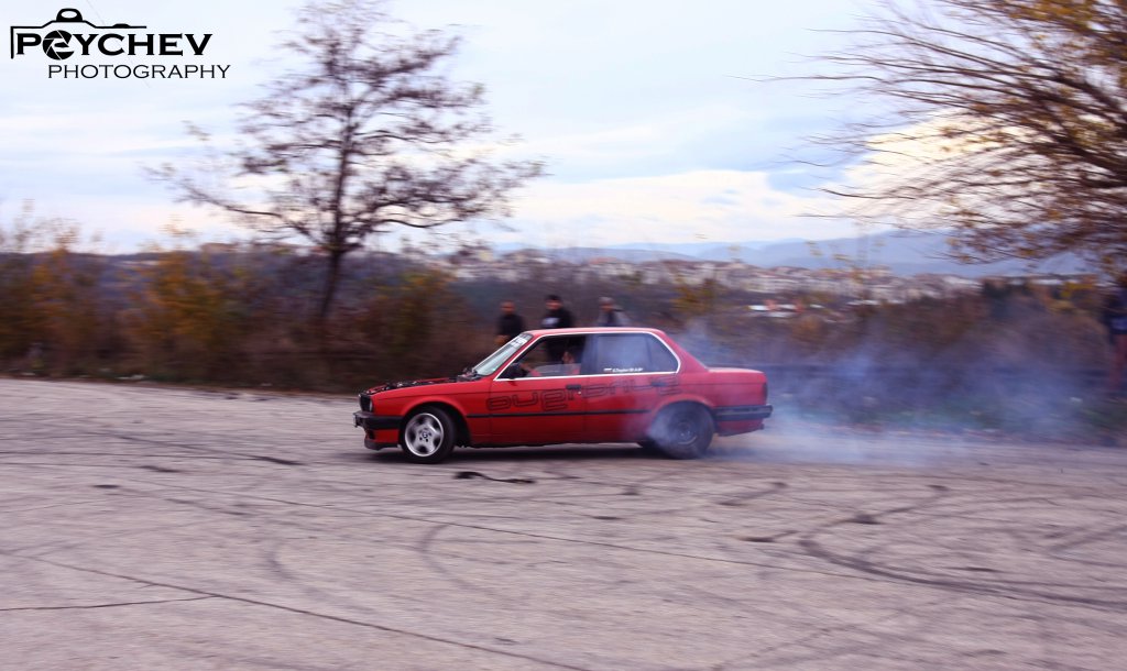 Натиснете снимката за да я уголемите
Име:IMG_1290.jpg
Прегледи:1
Размер:110.1 КБ
ID:6035773