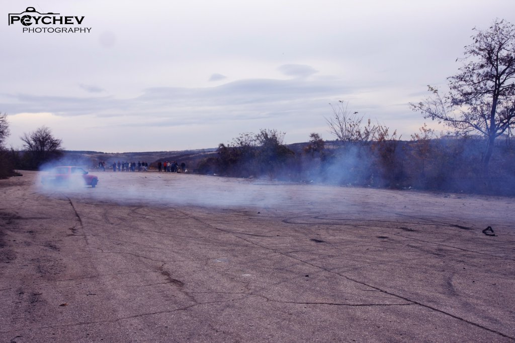 Натиснете снимката за да я уголемите
Име:IMG_1360a.jpg
Прегледи:1
Размер:128.2 КБ
ID:6035774