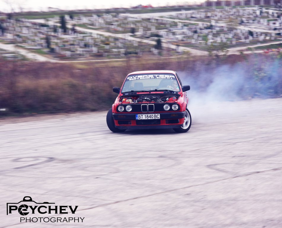 Натиснете снимката за да я уголемите
Име:IMG_1385.jpg
Прегледи:2
Размер:115.5 КБ
ID:6035775