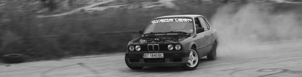 Натиснете снимката за да я уголемите
Име:IMG_1386a.jpg
Прегледи:1
Размер:35.2 КБ
ID:6035776