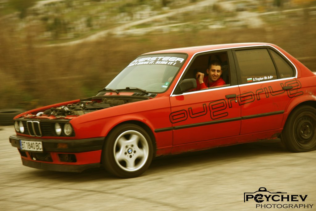 Натиснете снимката за да я уголемите
Име:IMG_1405.jpg
Прегледи:1
Размер:104.5 КБ
ID:6035777