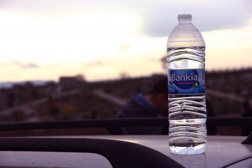 Натиснете снимката за да я уголемите
Име:IMG_1416.jpg
Прегледи:1
Размер:62.3 КБ
ID:6035778