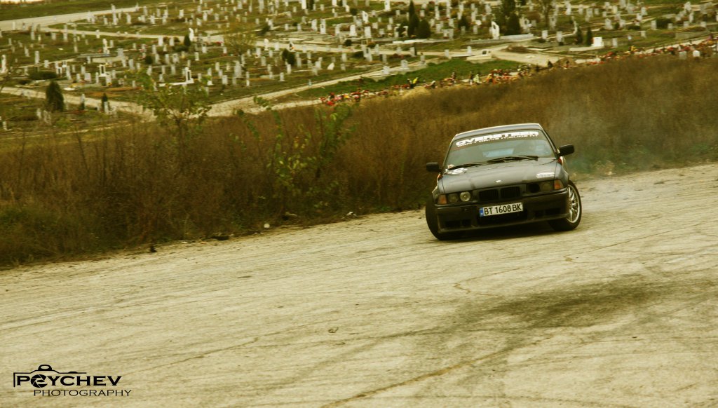 Натиснете снимката за да я уголемите
Име:IMG_1515.jpg
Прегледи:1
Размер:134.2 КБ
ID:6035779