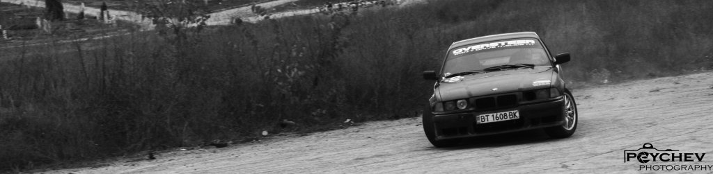 Натиснете снимката за да я уголемите
Име:IMG_1515v.jpg
Прегледи:1
Размер:48.7 КБ
ID:6035780