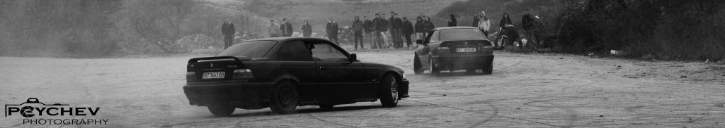 Натиснете снимката за да я уголемите
Име:IMG_1532a.jpg
Прегледи:1
Размер:35.8 КБ
ID:6035781