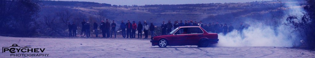 Натиснете снимката за да я уголемите
Име:IMG_1590b.jpg
Прегледи:1
Размер:40.5 КБ
ID:6035782