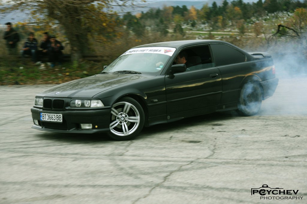 Натиснете снимката за да я уголемите
Име:IMG_1658.jpg
Прегледи:1
Размер:114.2 КБ
ID:6035783