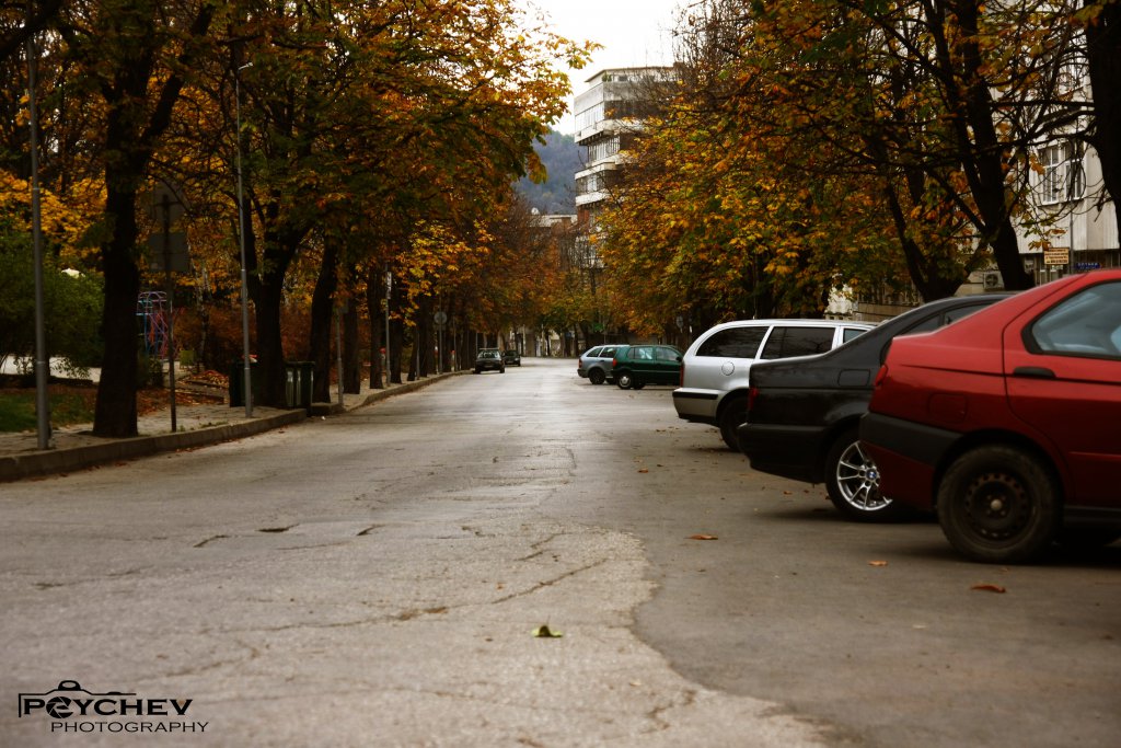 Натиснете снимката за да я уголемите
Име:IMG_1758.jpg
Прегледи:1
Размер:171.6 КБ
ID:6035785