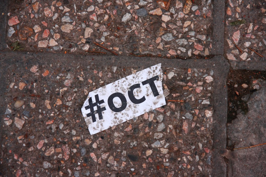 Натиснете снимката за да я уголемите
Име:IMG_1768.jpg
Прегледи:1
Размер:196.1 КБ
ID:6035786