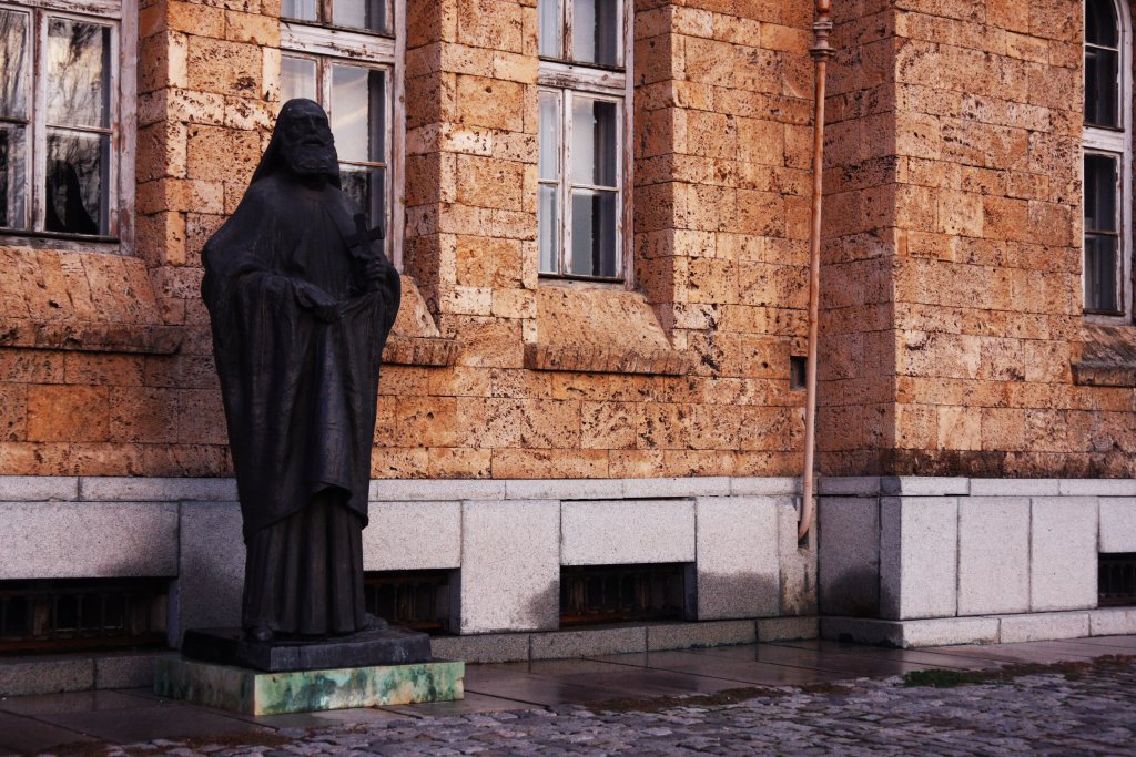 Натиснете снимката за да я уголемите
Име:IMG_2045.jpg
Прегледи:1
Размер:206.8 КБ
ID:6035787