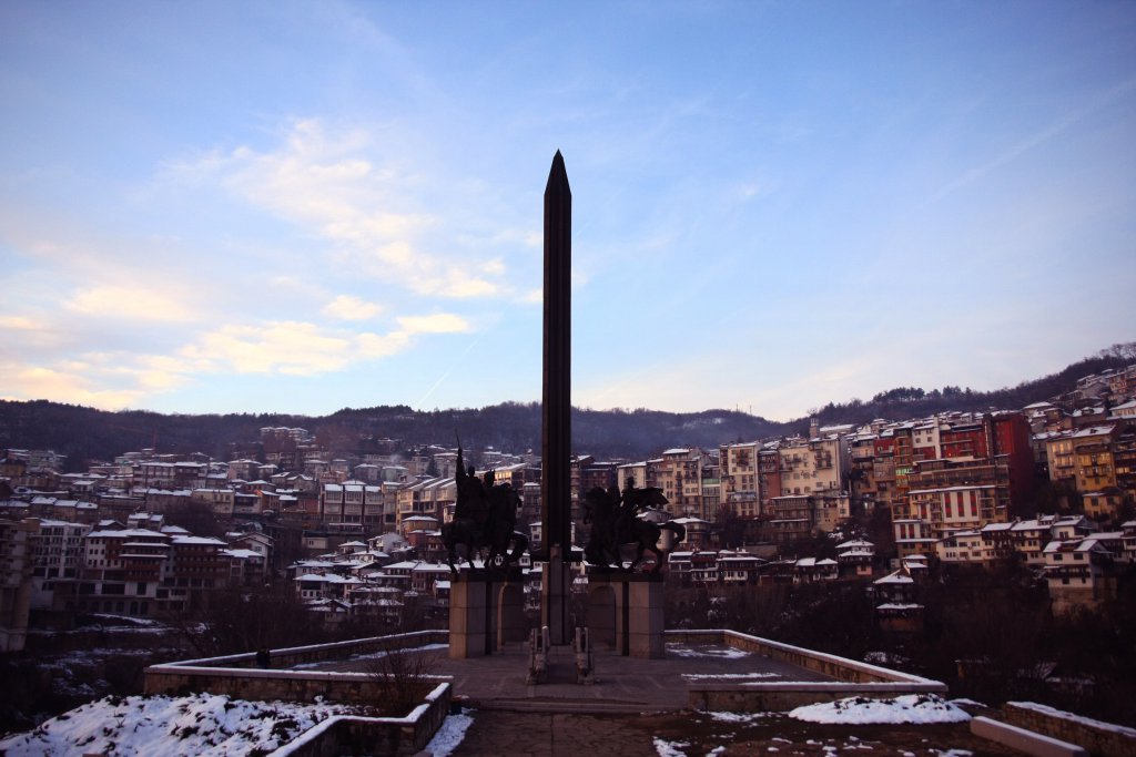 Натиснете снимката за да я уголемите
Име:IMG_2051.jpg
Прегледи:1
Размер:107.2 КБ
ID:6035788