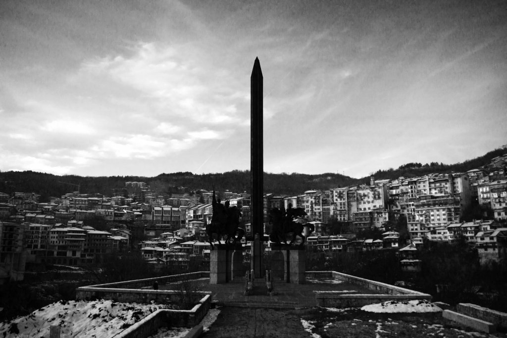 Натиснете снимката за да я уголемите
Име:IMG_2052.jpg
Прегледи:1
Размер:118.6 КБ
ID:6035789