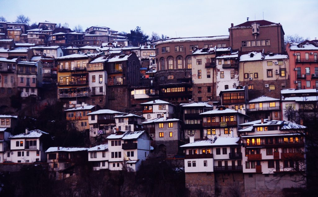 Натиснете снимката за да я уголемите
Име:IMG_2102.jpg
Прегледи:1
Размер:157.3 КБ
ID:6035790