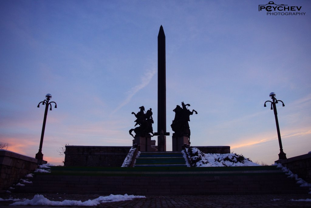 Натиснете снимката за да я уголемите
Име:IMG_2119а.jpg
Прегледи:1
Размер:68.0 КБ
ID:6035791