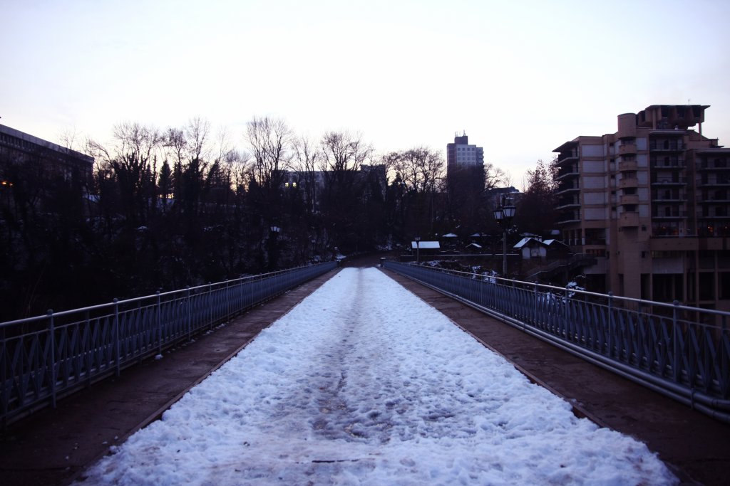 Натиснете снимката за да я уголемите
Име:IMG_2182.jpg
Прегледи:1
Размер:106.0 КБ
ID:6035793