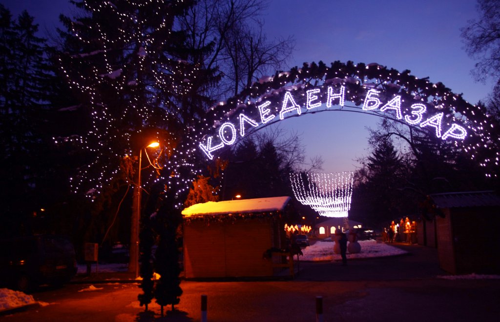 Натиснете снимката за да я уголемите
Име:IMG_2235.jpg
Прегледи:1
Размер:125.5 КБ
ID:6035794