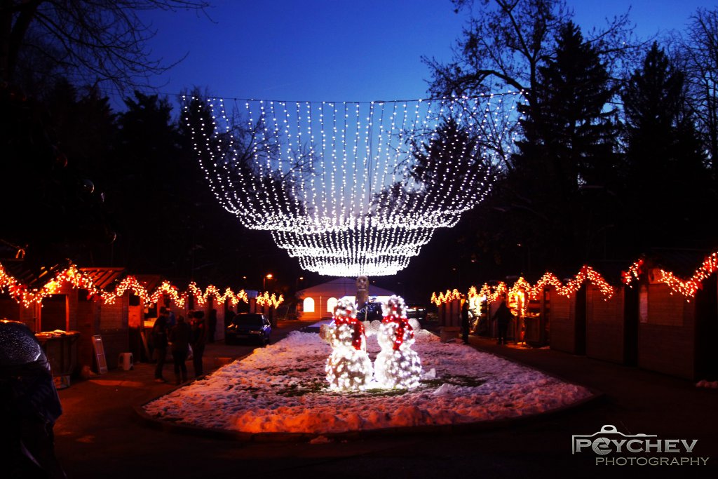 Натиснете снимката за да я уголемите
Име:IMG_2247.jpg
Прегледи:1
Размер:152.0 КБ
ID:6035795