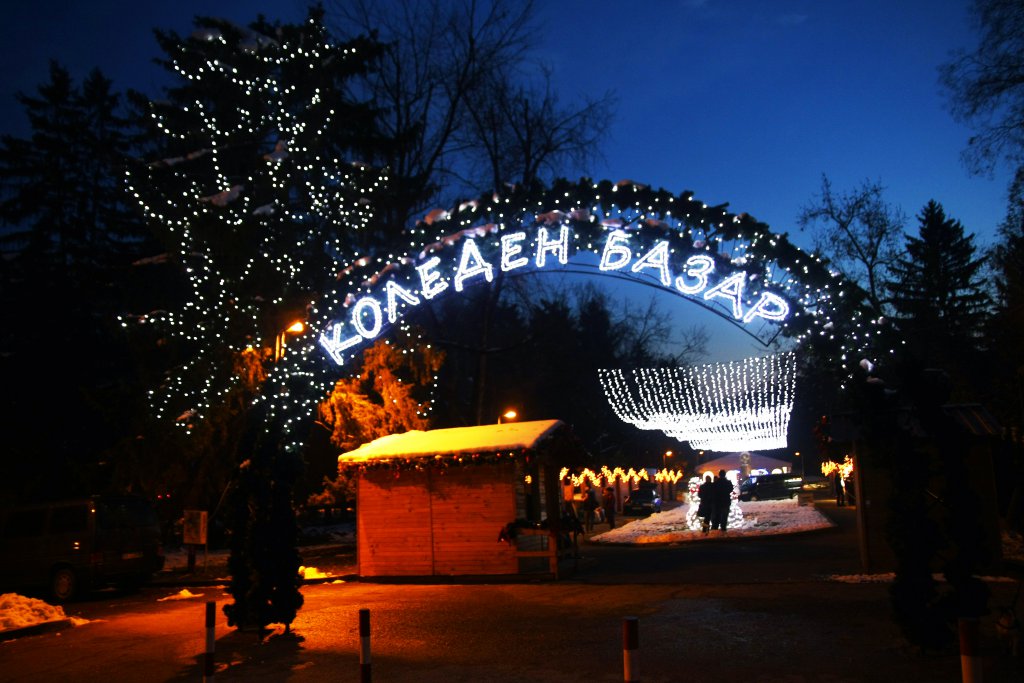 Натиснете снимката за да я уголемите
Име:IMG_2264.jpg
Прегледи:1
Размер:131.7 КБ
ID:6035796