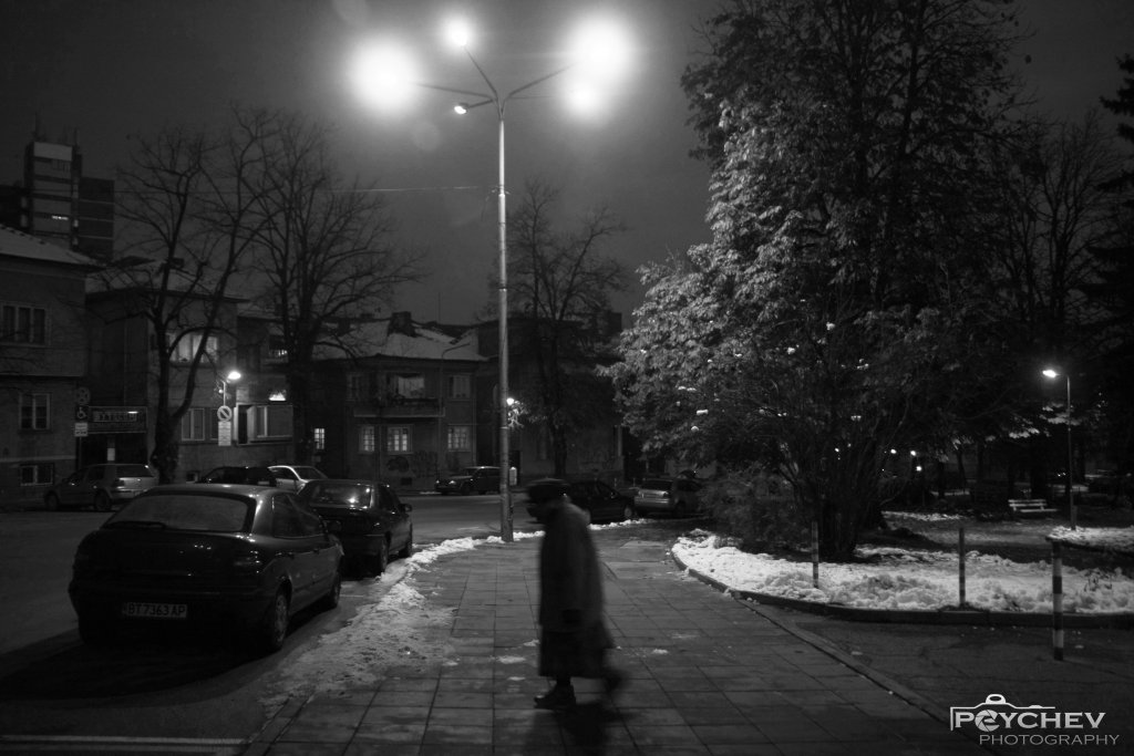 Натиснете снимката за да я уголемите
Име:IMG_2266.jpg
Прегледи:1
Размер:108.2 КБ
ID:6035797