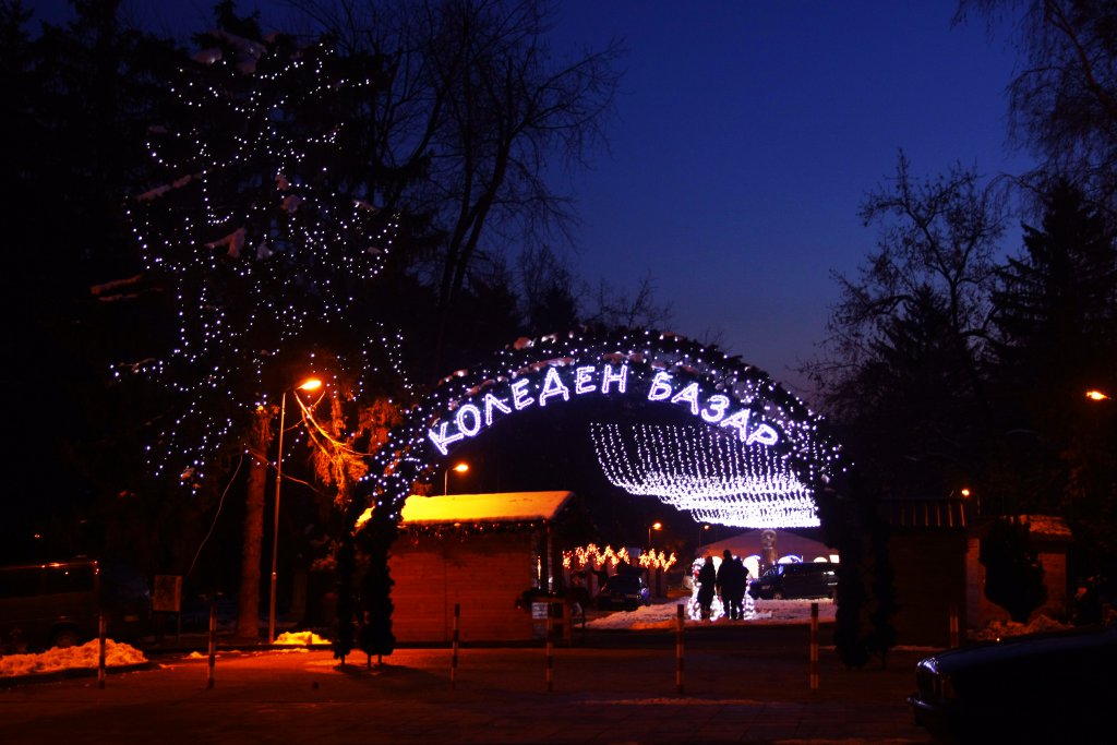 Натиснете снимката за да я уголемите
Име:IMG_2269.jpg
Прегледи:1
Размер:116.8 КБ
ID:6035798