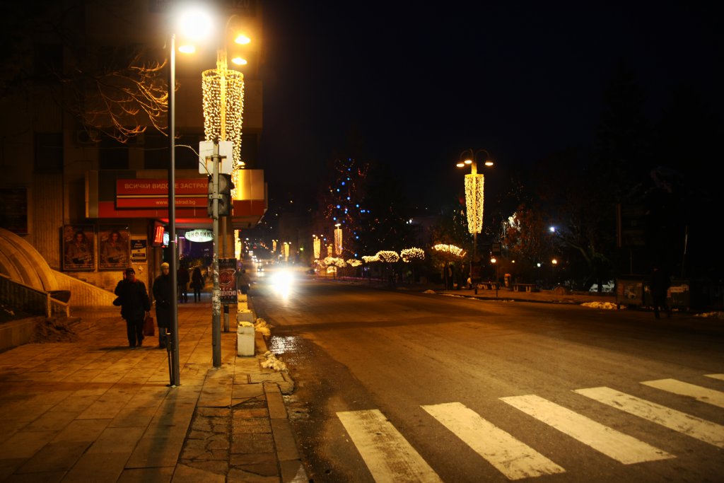 Натиснете снимката за да я уголемите
Име:IMG_2292.jpg
Прегледи:1
Размер:103.7 КБ
ID:6035799